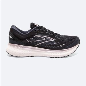 Brooks Glycerin 19 road running shoes